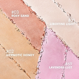 All Hours Hyper Luminize – Highlighter